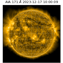 saia - 2023-12-17T10:00:09.349000