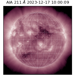 saia - 2023-12-17T10:00:09.626000