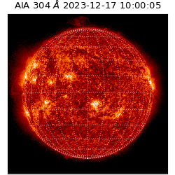 saia - 2023-12-17T10:00:05.129000