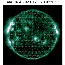 saia - 2023-12-17T10:59:59.115000