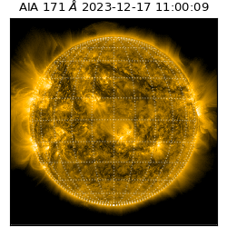 saia - 2023-12-17T11:00:09.349000