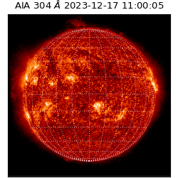 saia - 2023-12-17T11:00:05.121000