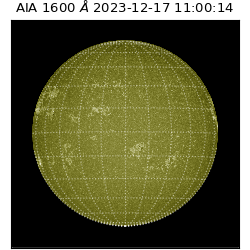saia - 2023-12-17T11:00:14.126000