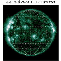 saia - 2023-12-17T13:59:59.122000