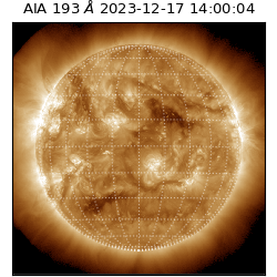 saia - 2023-12-17T14:00:04.843000