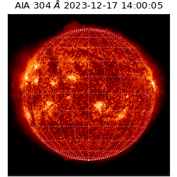 saia - 2023-12-17T14:00:05.129000
