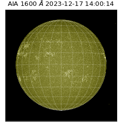 saia - 2023-12-17T14:00:14.125000