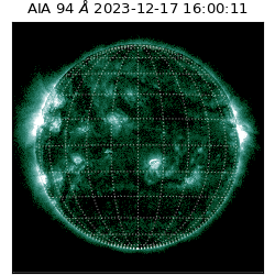 saia - 2023-12-17T16:00:11.115000