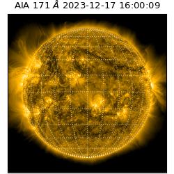 saia - 2023-12-17T16:00:09.342000
