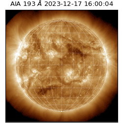 saia - 2023-12-17T16:00:04.835000