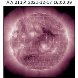 saia - 2023-12-17T16:00:09.619000
