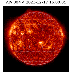 saia - 2023-12-17T16:00:05.146000