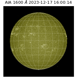 saia - 2023-12-17T16:00:14.119000