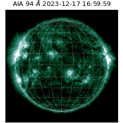 saia - 2023-12-17T16:59:59.130000