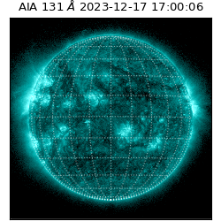 saia - 2023-12-17T17:00:06.622000