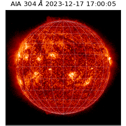 saia - 2023-12-17T17:00:05.129000