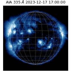 saia - 2023-12-17T17:00:00.626000