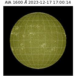 saia - 2023-12-17T17:00:14.126000
