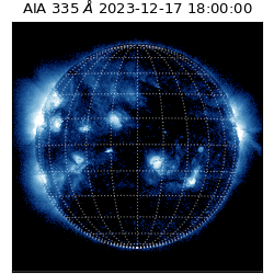 saia - 2023-12-17T18:00:00.625000