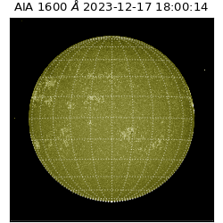 saia - 2023-12-17T18:00:14.126000