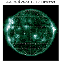 saia - 2023-12-17T18:59:59.124000