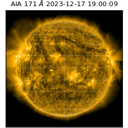 saia - 2023-12-17T19:00:09.349000