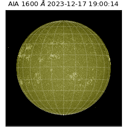 saia - 2023-12-17T19:00:14.126000