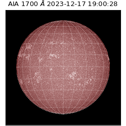 saia - 2023-12-17T19:00:28.718000