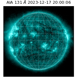 saia - 2023-12-17T20:00:06.622000