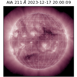 saia - 2023-12-17T20:00:09.626000