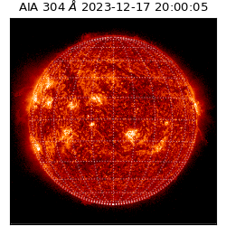 saia - 2023-12-17T20:00:05.129000