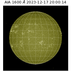 saia - 2023-12-17T20:00:14.126000
