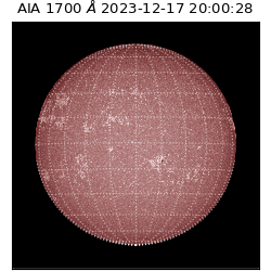 saia - 2023-12-17T20:00:28.718000