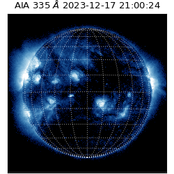 saia - 2023-12-17T21:00:24.622000