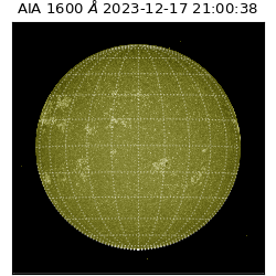 saia - 2023-12-17T21:00:38.133000