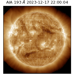 saia - 2023-12-17T22:00:04.843000