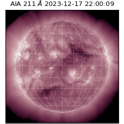 saia - 2023-12-17T22:00:09.629000