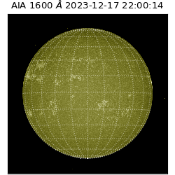 saia - 2023-12-17T22:00:14.125000