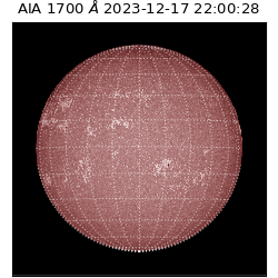 saia - 2023-12-17T22:00:28.718000