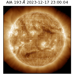 saia - 2023-12-17T23:00:04.843000