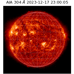 saia - 2023-12-17T23:00:05.138000