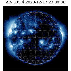 saia - 2023-12-17T23:00:00.625000