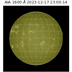 saia - 2023-12-17T23:00:14.126000