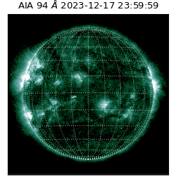 saia - 2023-12-17T23:59:59.122000
