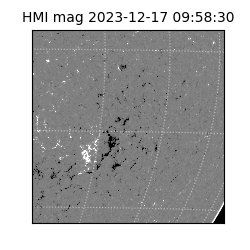 shmi - 2023-12-17T09:58:30.200000