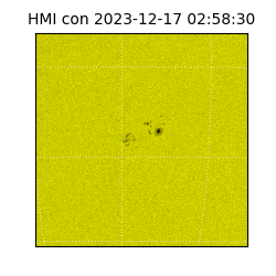 shmi - 2023-12-17T02:58:30.100000