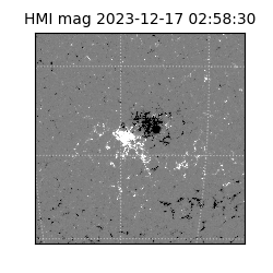 shmi - 2023-12-17T02:58:30.100000