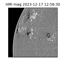 shmi - 2023-12-17T12:58:30.100000