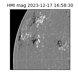 shmi - 2023-12-17T16:58:30