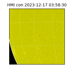 shmi - 2023-12-17T03:58:30.200000